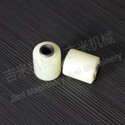 公司簡(jiǎn)介